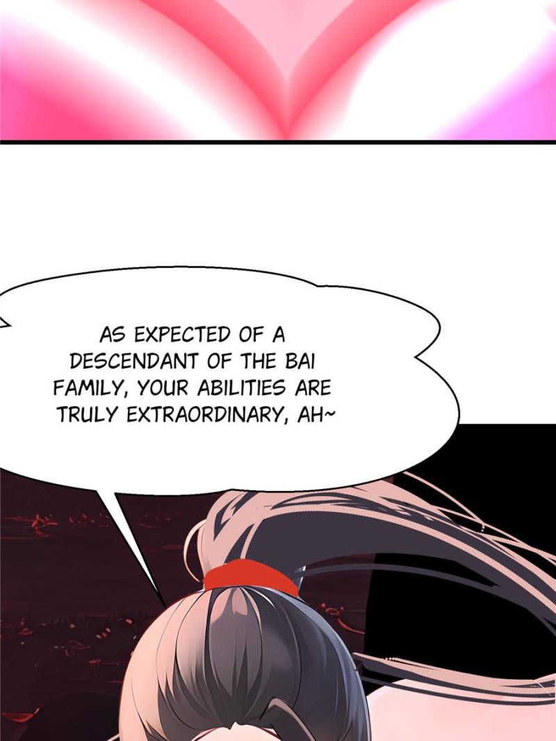 My Harem in a Foreign World Chapter 72 - Page 1