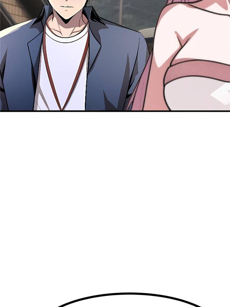 My Harem in a Foreign World Chapter 89 - Page 1