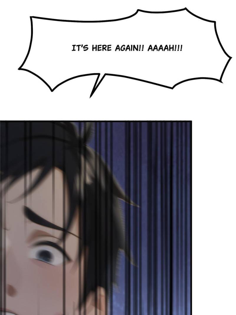 My Harem in a Foreign World Chapter 89 - Page 42
