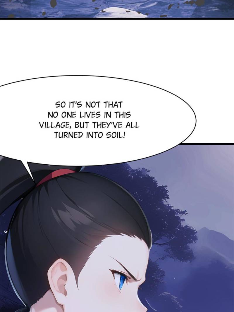My Harem in a Foreign World Chapter 90 - Page 14