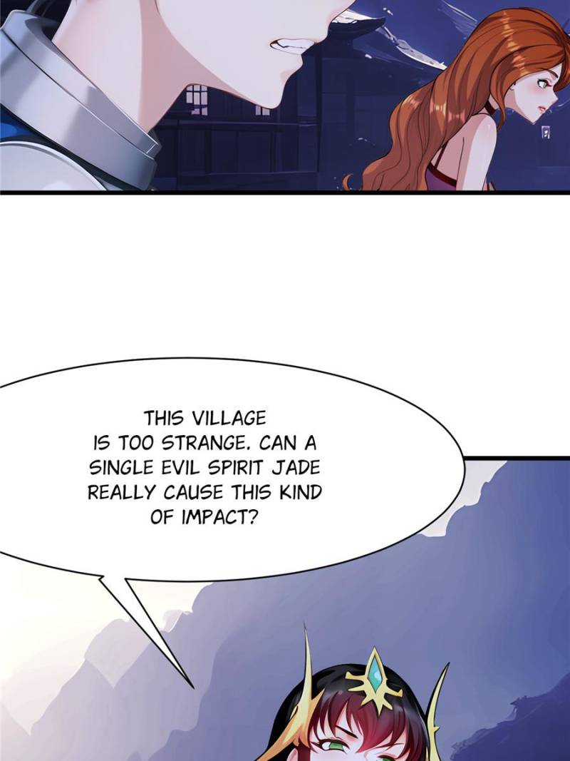 My Harem in a Foreign World Chapter 90 - Page 15