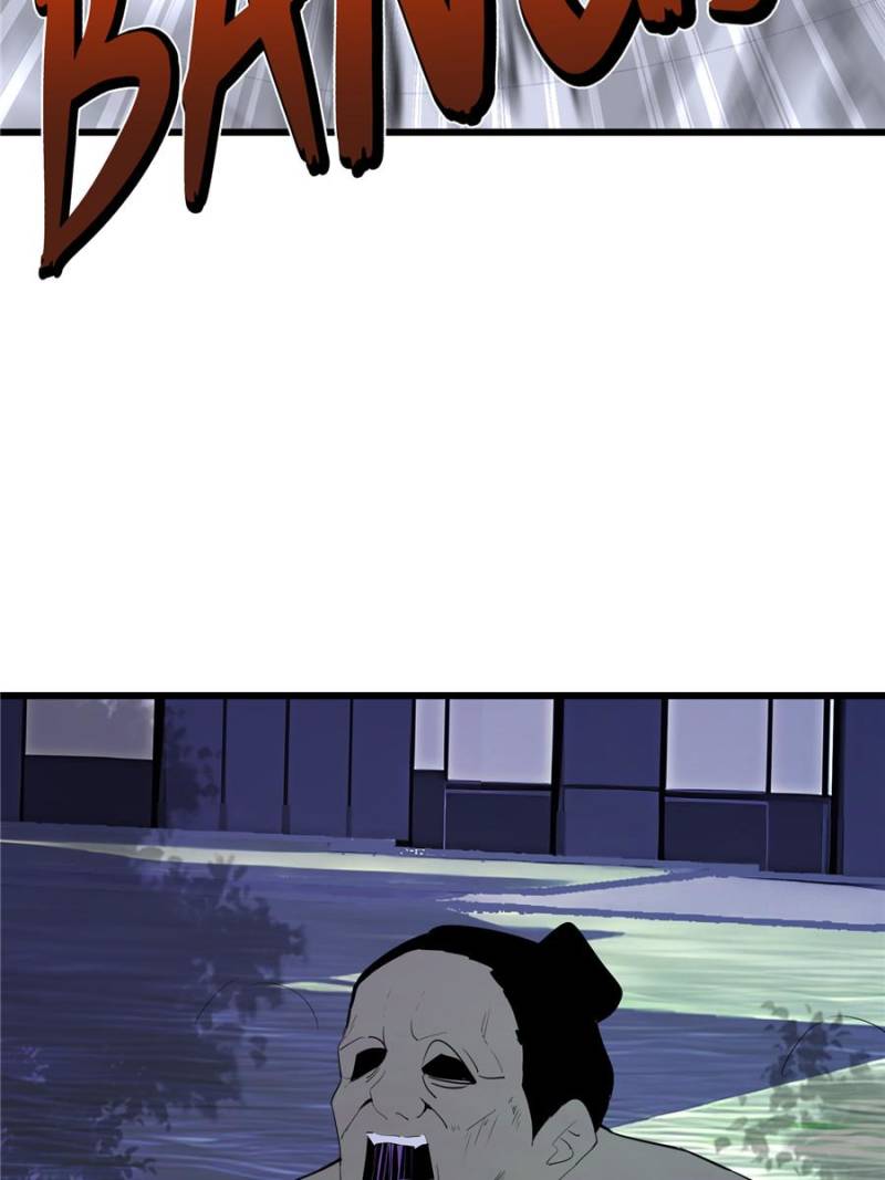 My Harem in a Foreign World Chapter 90 - Page 22