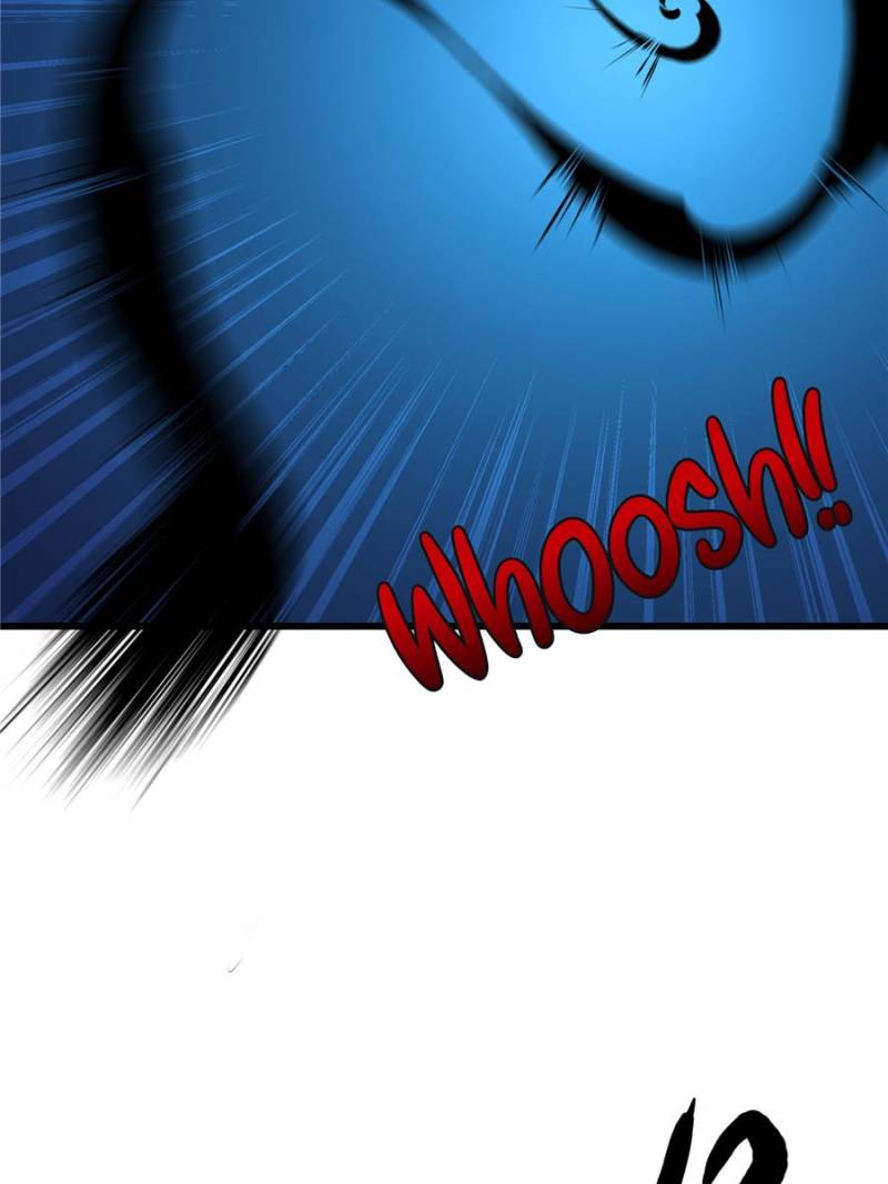 My Harem in a Foreign World Chapter 90 - Page 26