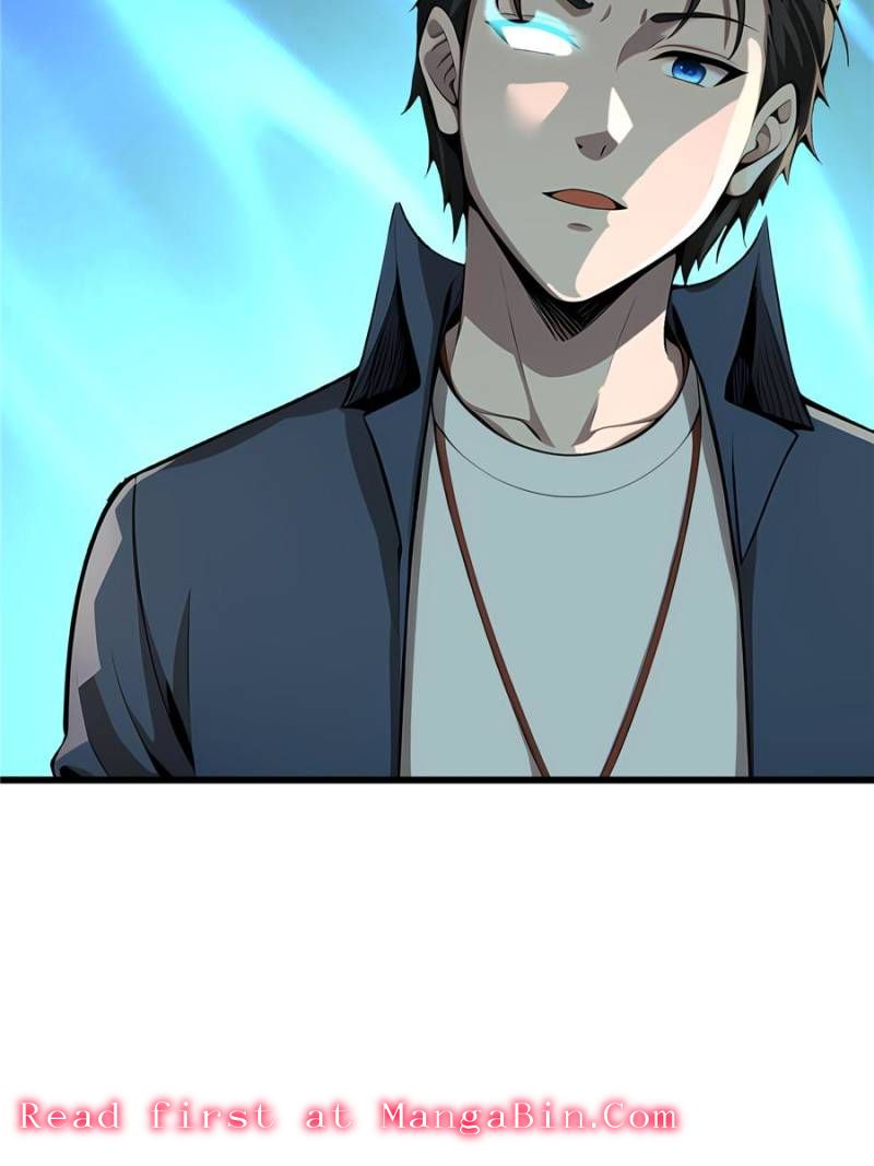 My Harem in a Foreign World Chapter 90 - Page 38