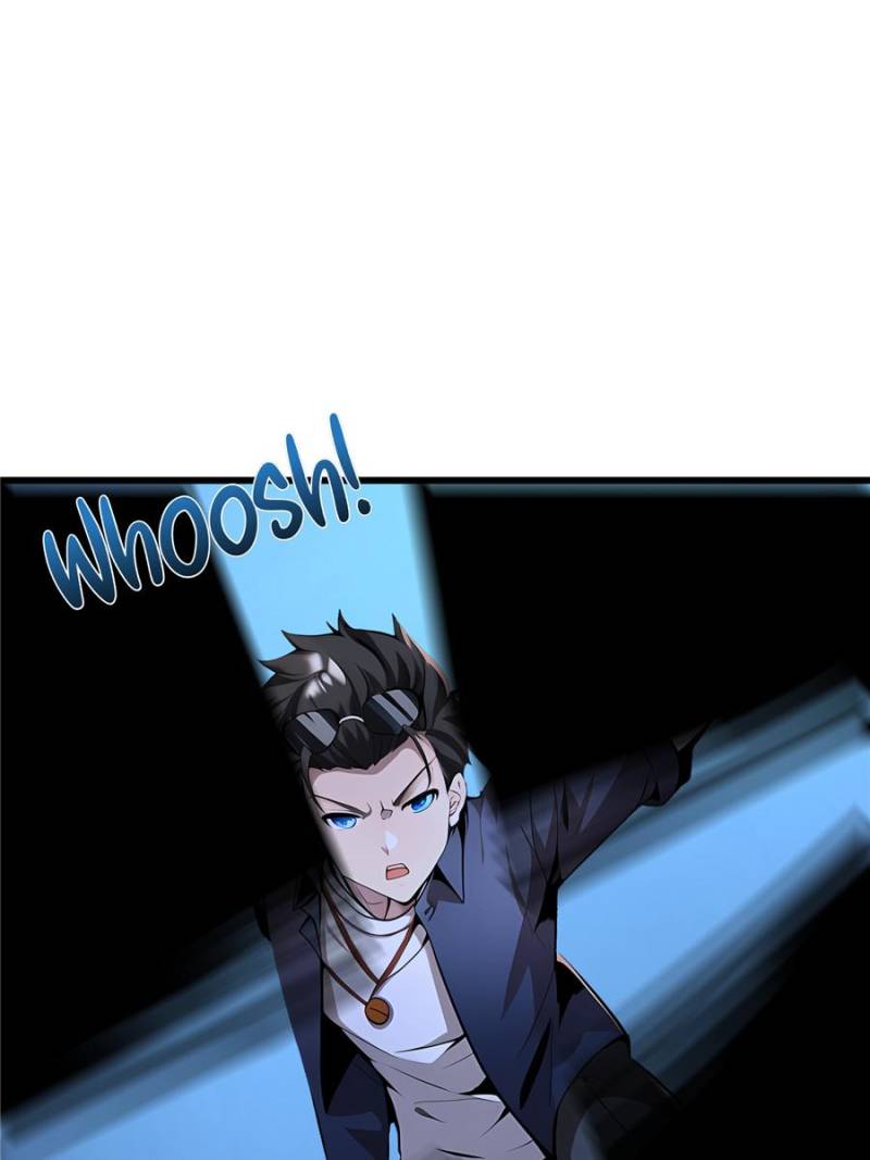 My Harem in a Foreign World Chapter 90 - Page 40