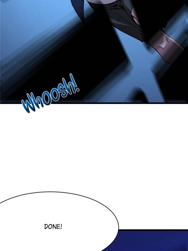 My Harem in a Foreign World Chapter 90 - Page 41