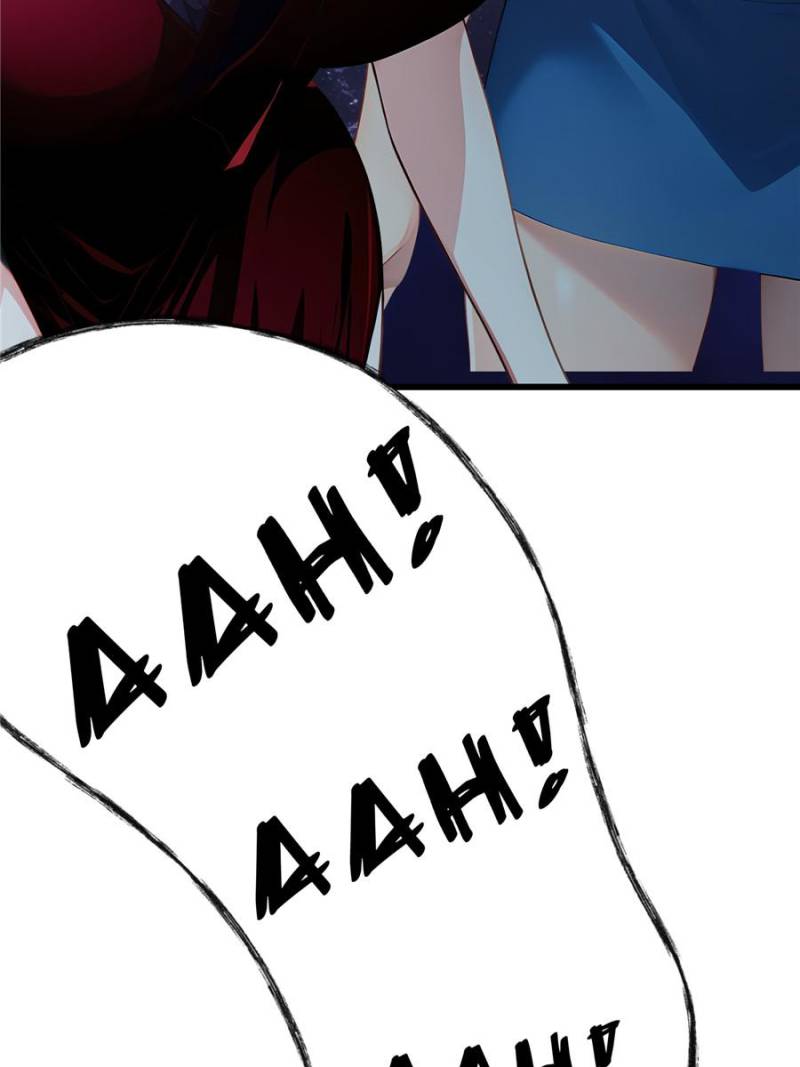 My Harem in a Foreign World Chapter 90 - Page 5