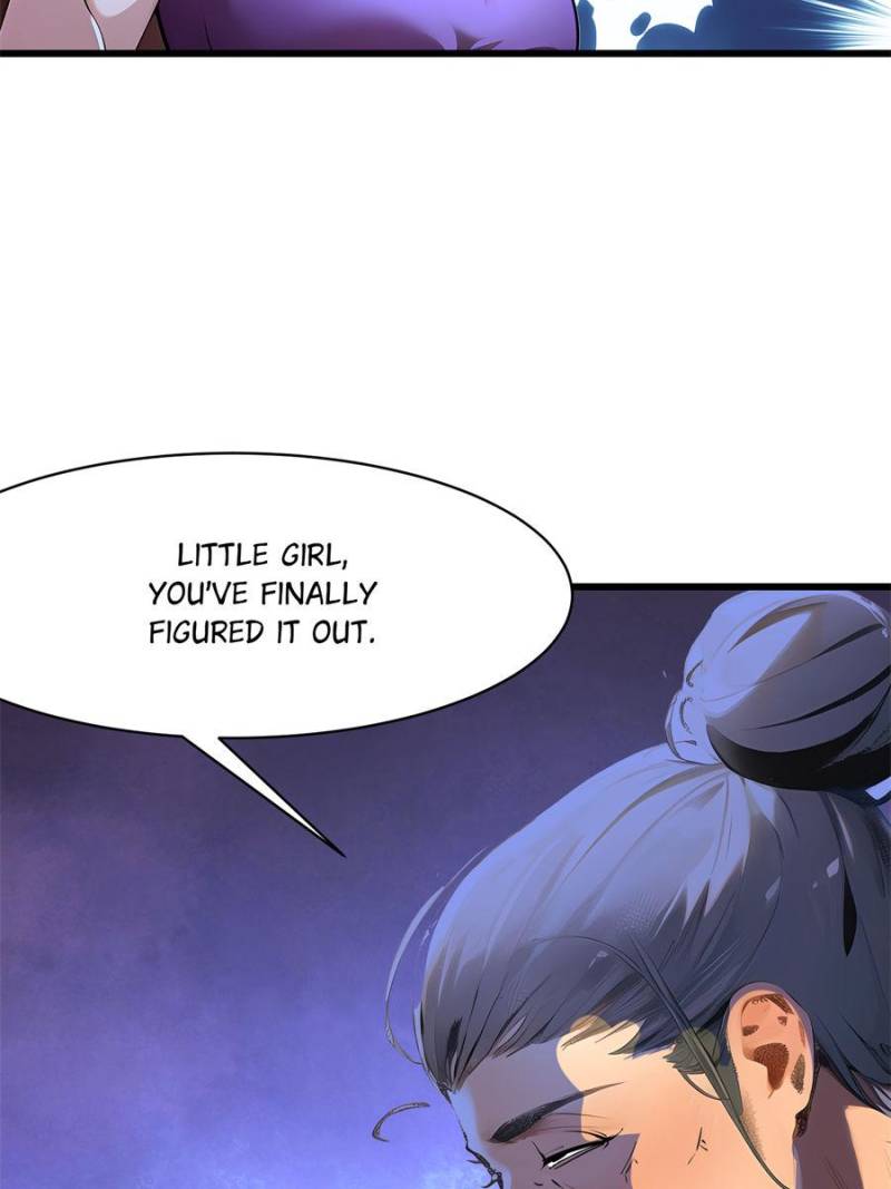 My Harem in a Foreign World Chapter 93 - Page 11