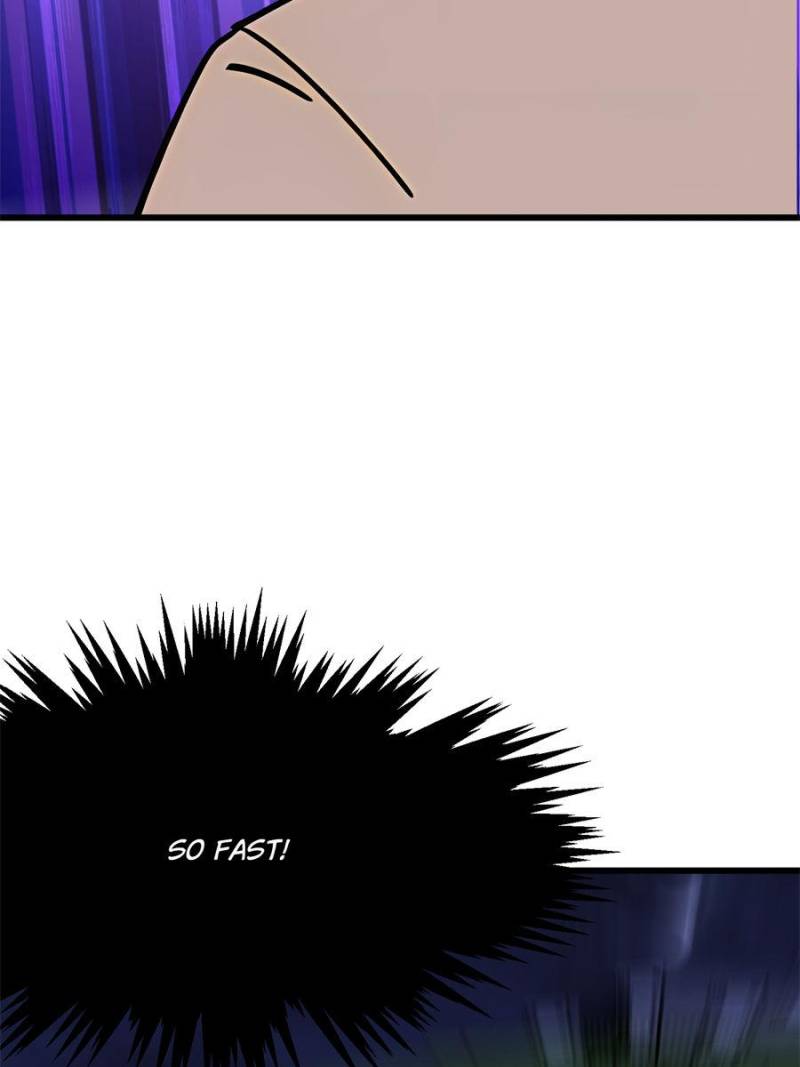 My Harem in a Foreign World Chapter 93 - Page 17