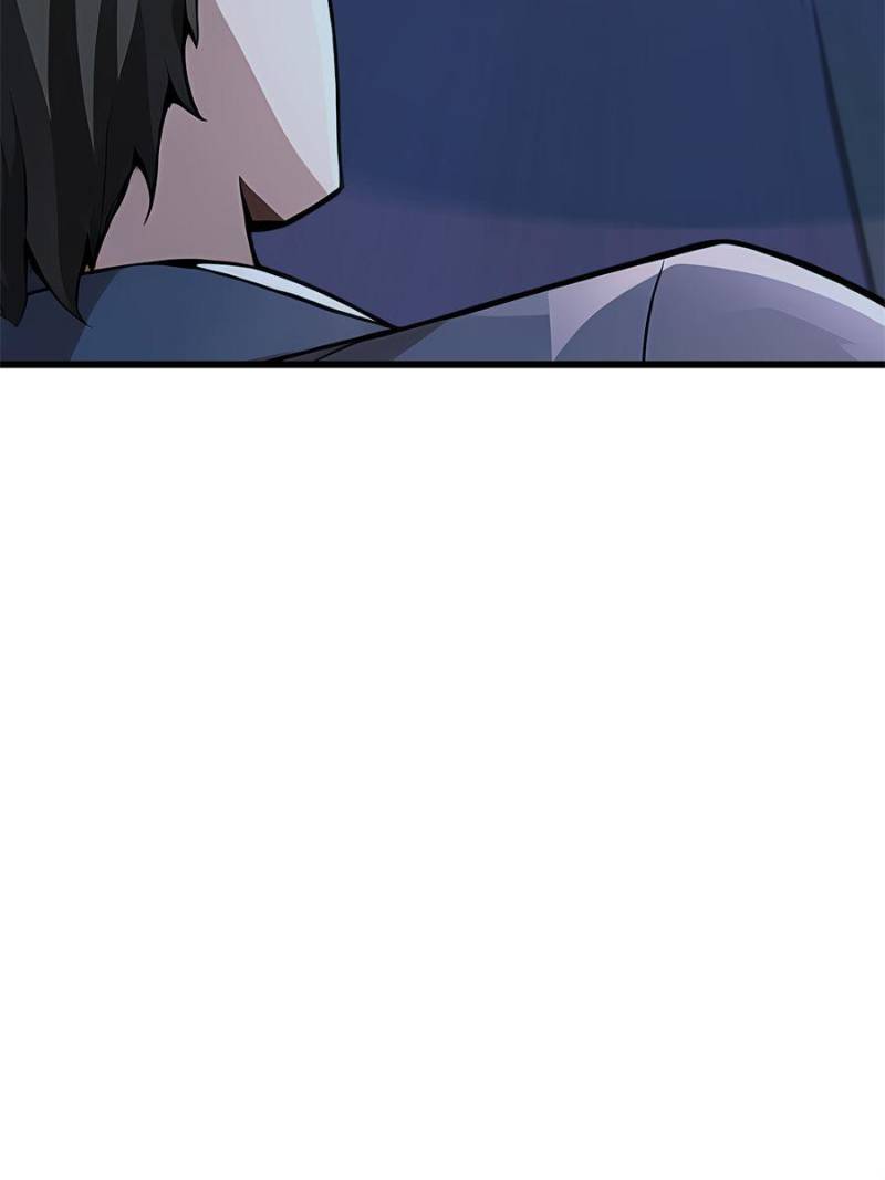 My Harem in a Foreign World Chapter 93 - Page 19