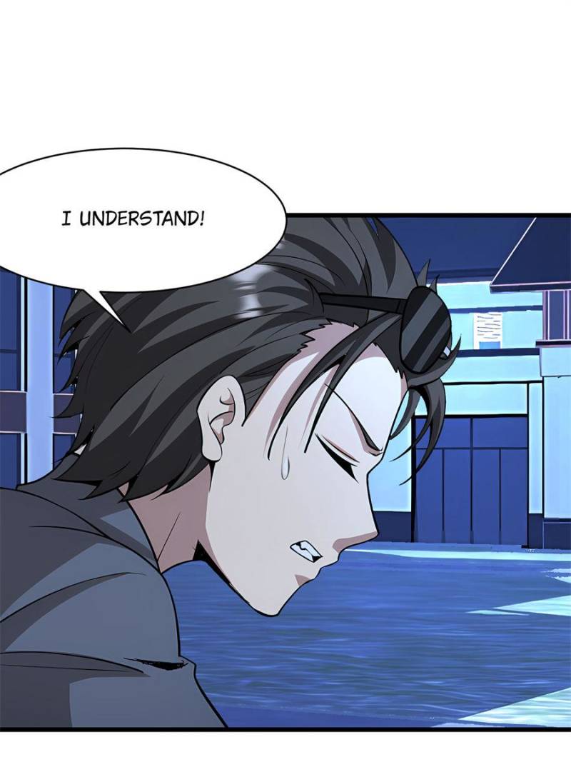 My Harem in a Foreign World Chapter 93 - Page 29