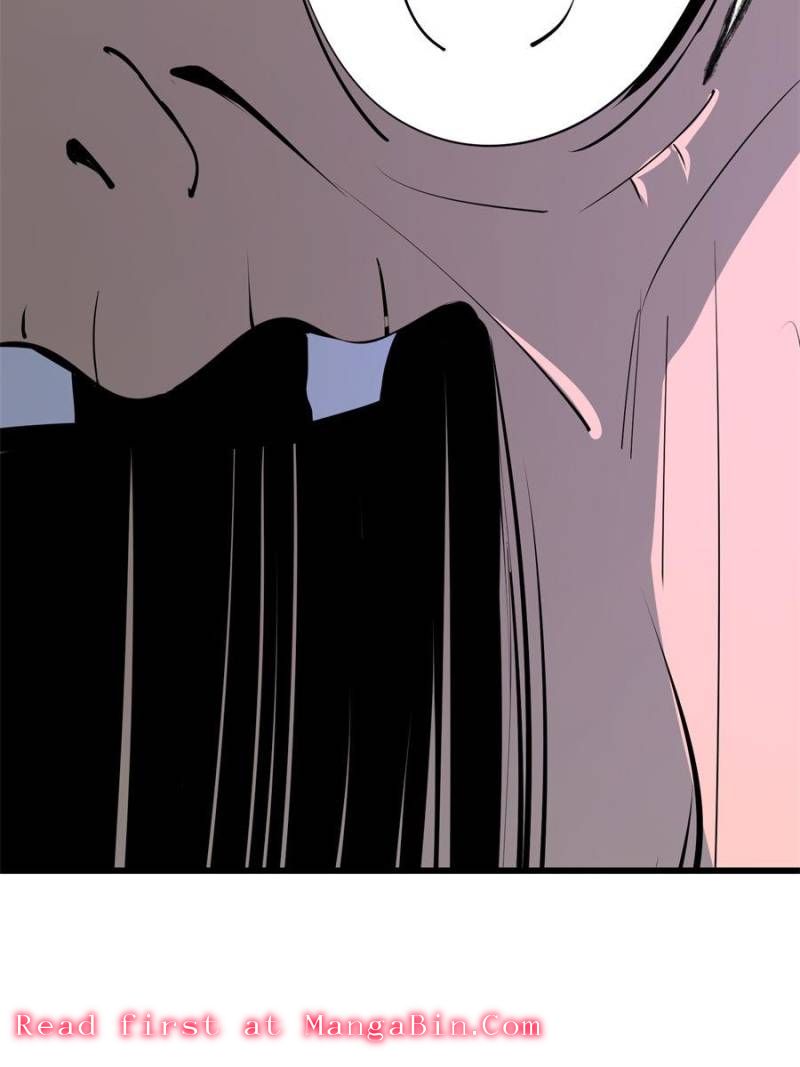 My Harem in a Foreign World Chapter 93 - Page 3