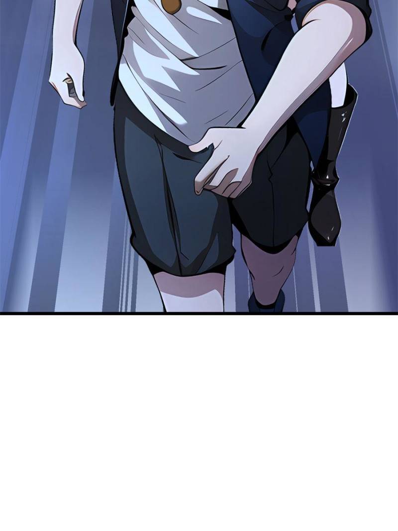 My Harem in a Foreign World Chapter 93 - Page 32