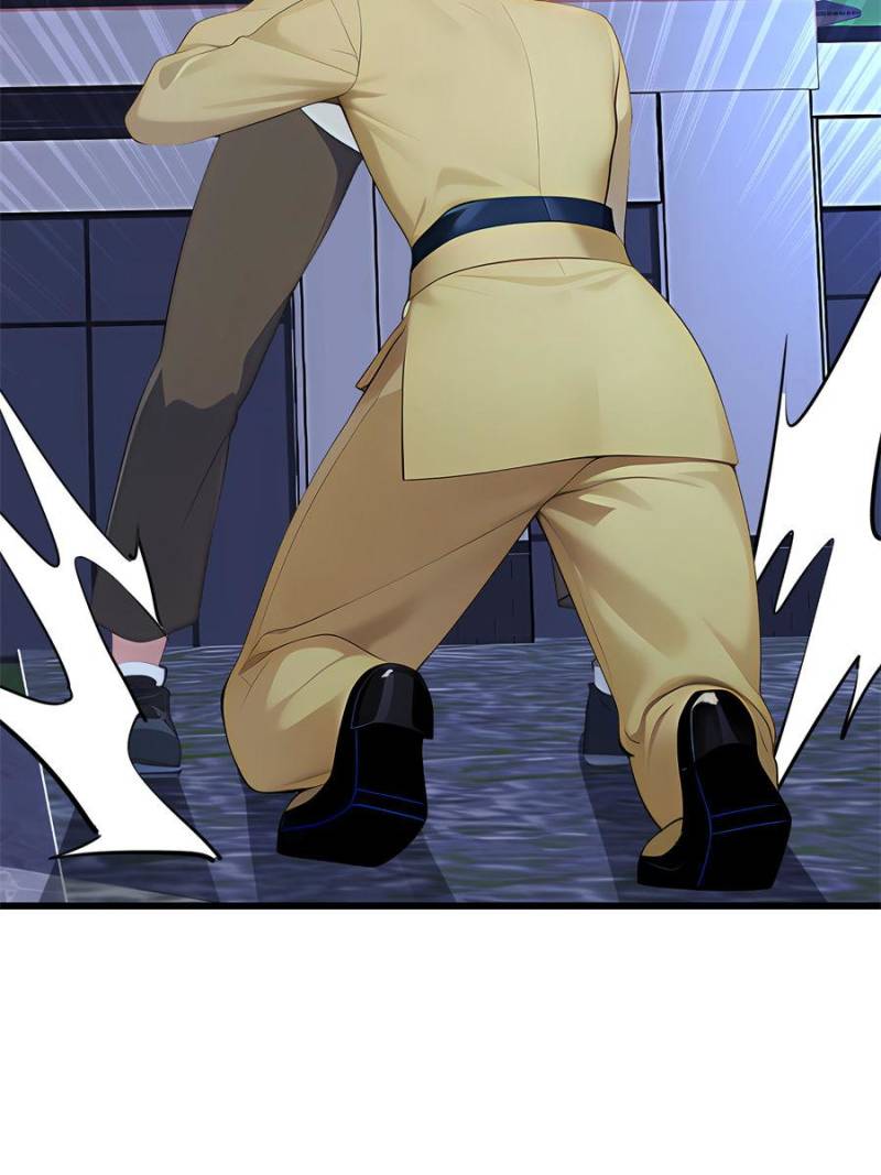 My Harem in a Foreign World Chapter 93 - Page 35