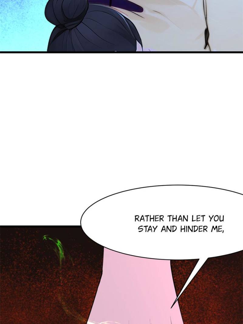My Harem in a Foreign World Chapter 93 - Page 37