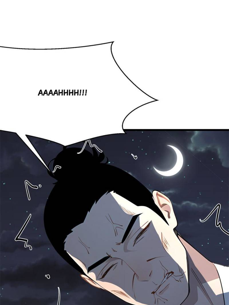 My Harem in a Foreign World Chapter 93 - Page 45