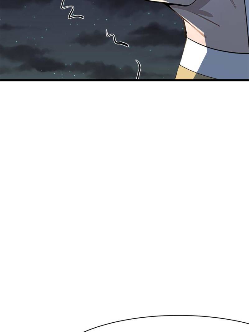 My Harem in a Foreign World Chapter 93 - Page 46