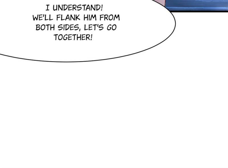 My Harem in a Foreign World Chapter 93 - Page 48