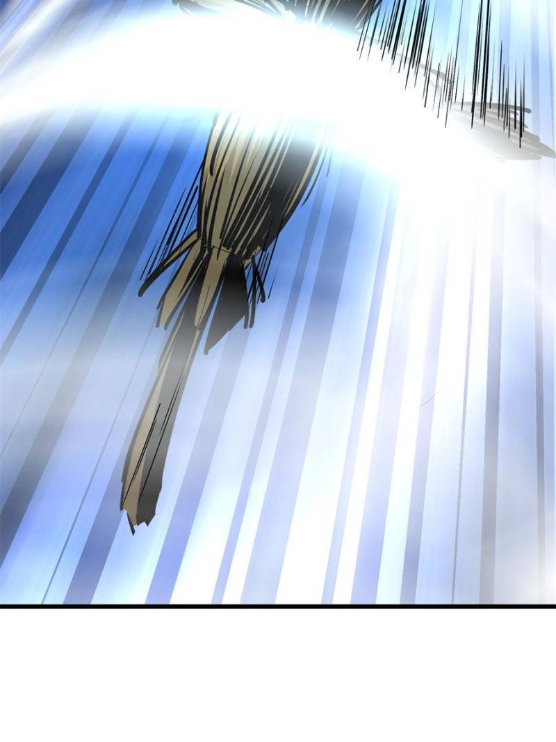 My Harem in a Foreign World Chapter 93 - Page 5