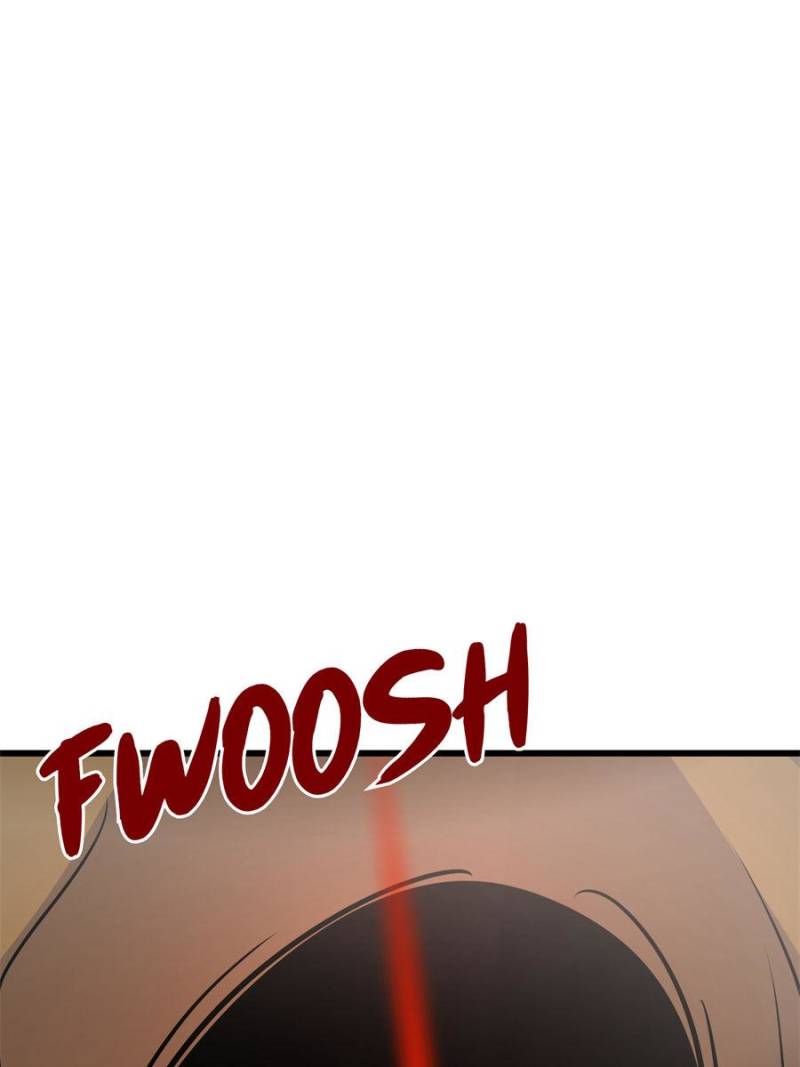 My Harem in a Foreign World Chapter 93 - Page 6