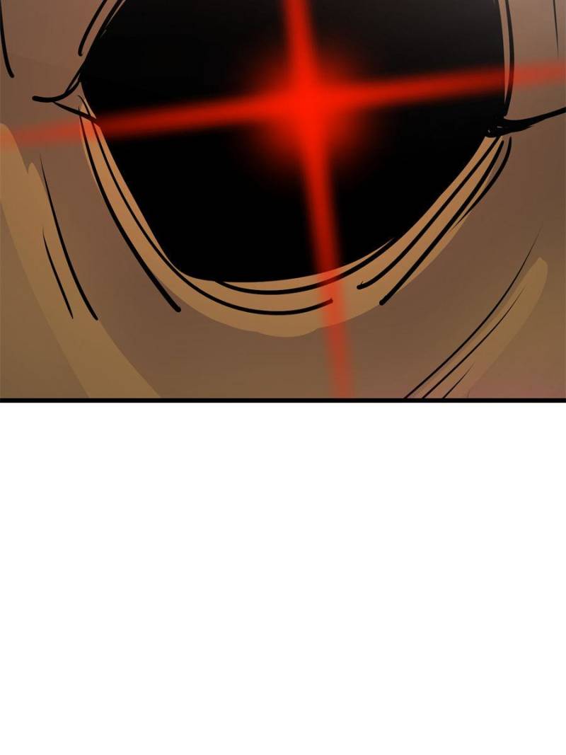 My Harem in a Foreign World Chapter 93 - Page 7