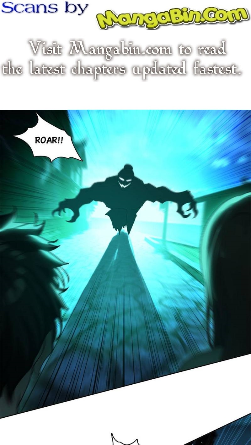 My Harem in a Foreign World Chapter 94 - Page 0