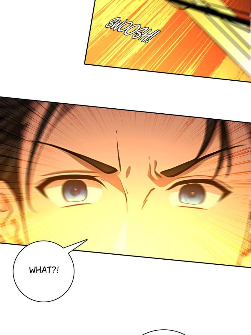 My Harem in a Foreign World Chapter 94 - Page 10