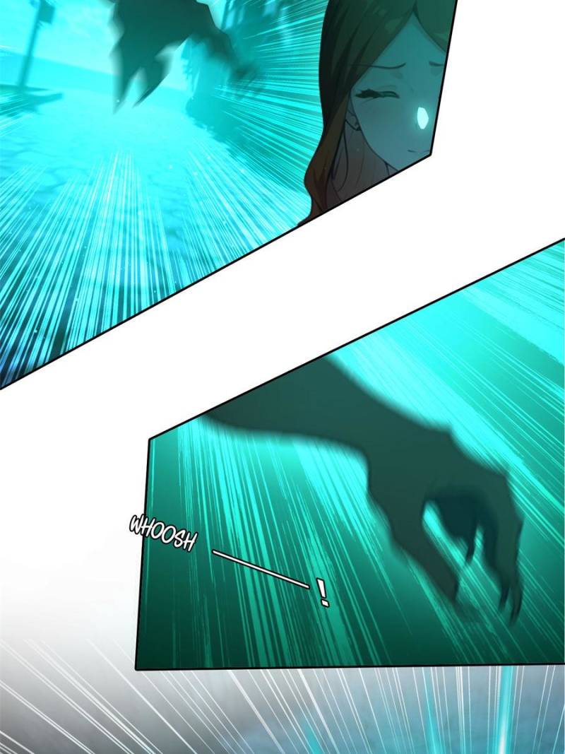 My Harem in a Foreign World Chapter 94 - Page 13
