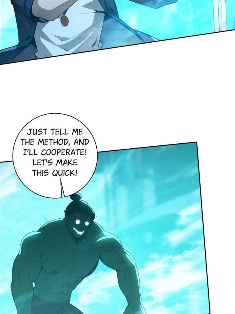 My Harem in a Foreign World Chapter 94 - Page 24