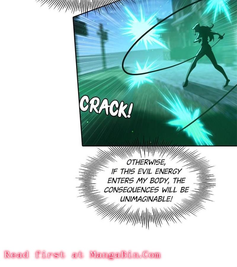 My Harem in a Foreign World Chapter 94 - Page 7