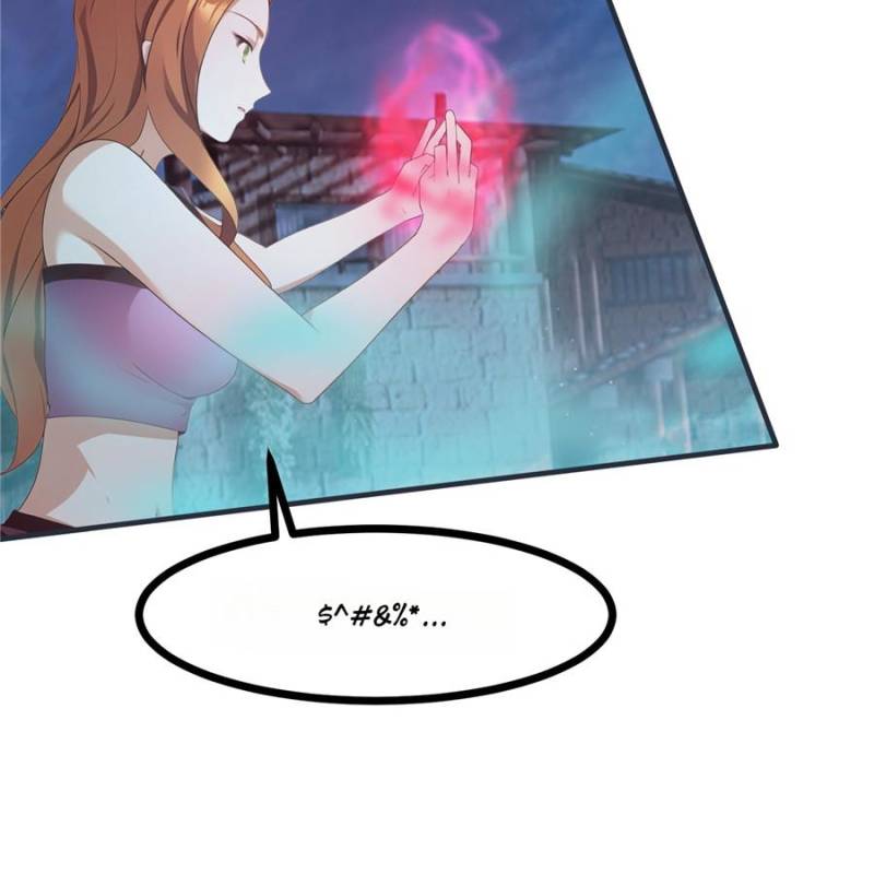 My Harem in a Foreign World Chapter 95 - Page 14