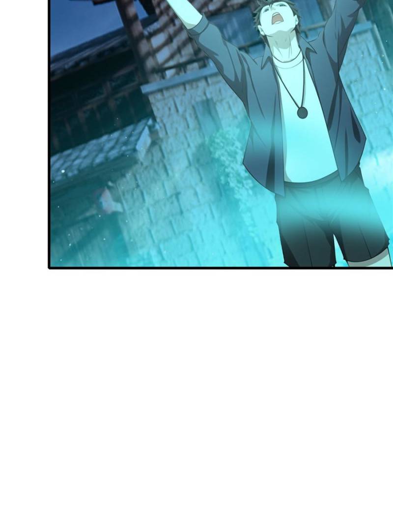 My Harem in a Foreign World Chapter 95 - Page 19
