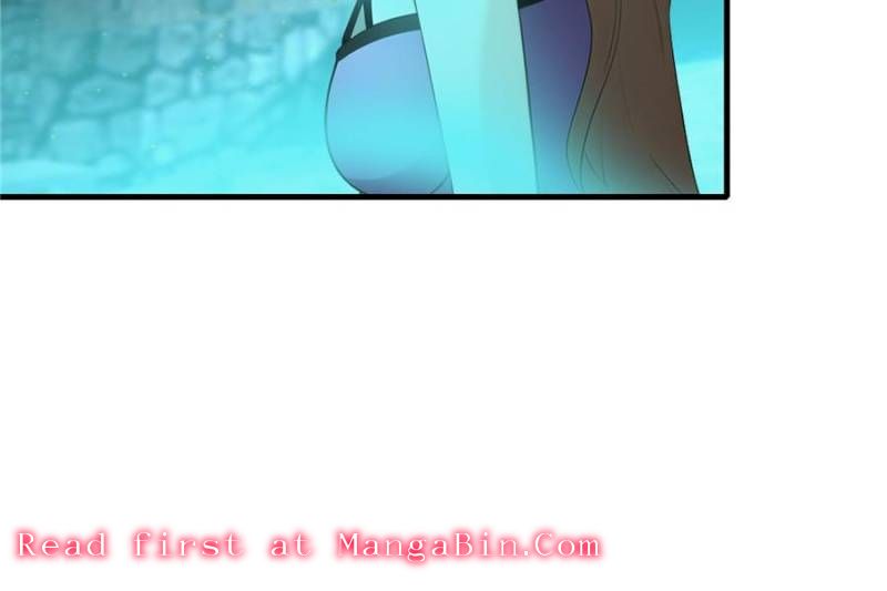 My Harem in a Foreign World Chapter 95 - Page 22