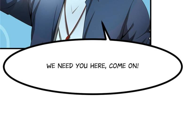 My Harem in a Foreign World Chapter 95 - Page 30