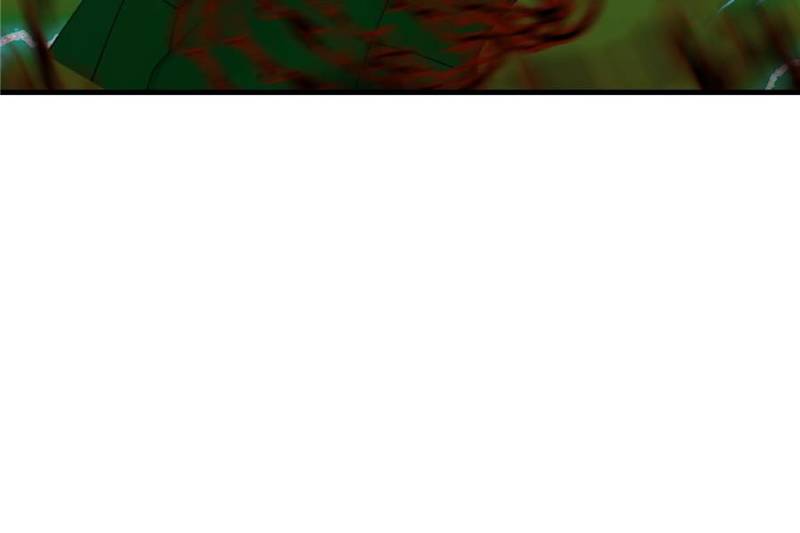 My Harem in a Foreign World Chapter 95 - Page 38