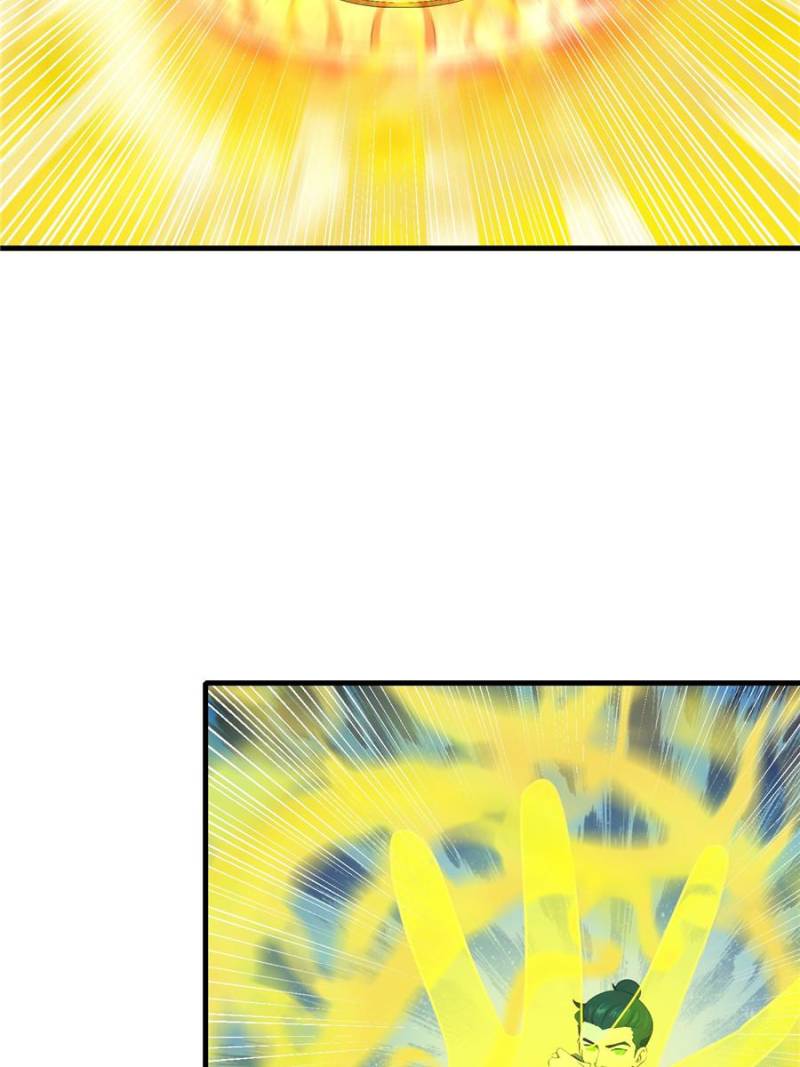 My Harem in a Foreign World Chapter 95 - Page 5