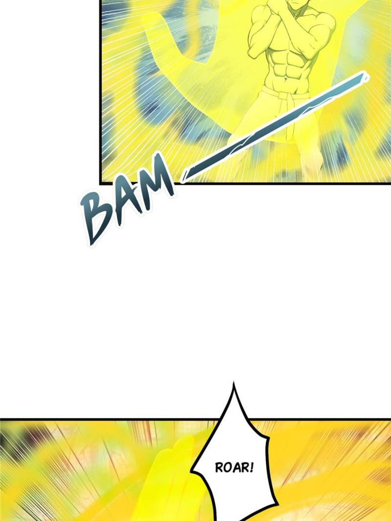 My Harem in a Foreign World Chapter 95 - Page 6