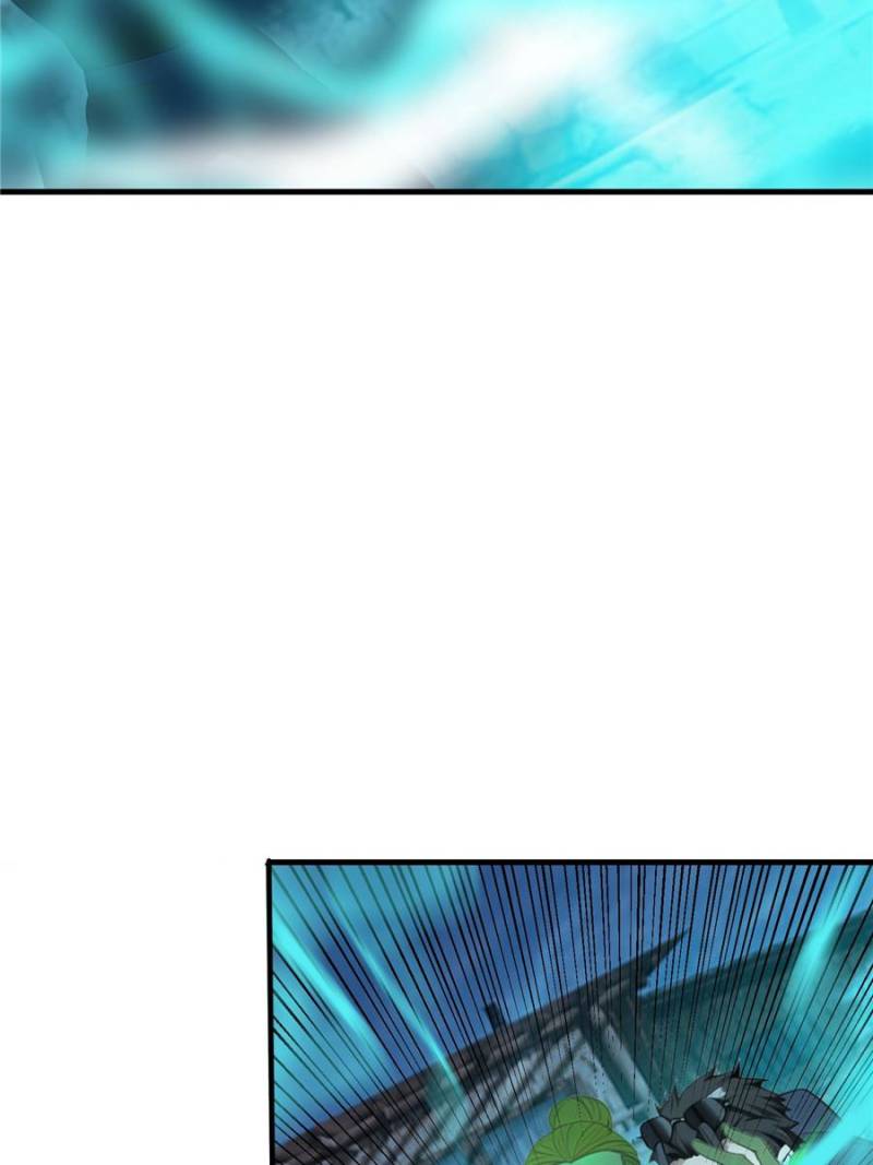 My Harem in a Foreign World Chapter 95 - Page 9