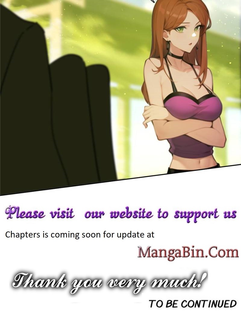 My Harem in a Foreign World Chapter 96 - Page 24