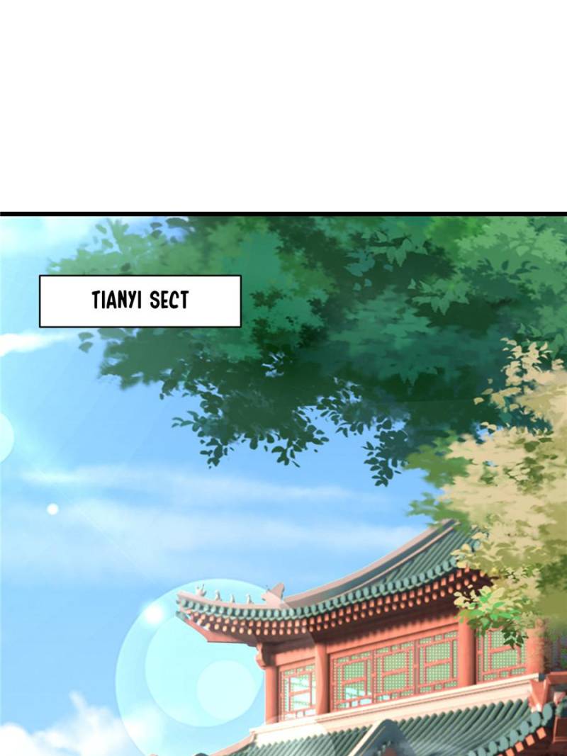 My Harem in a Foreign World Chapter 97 - Page 23