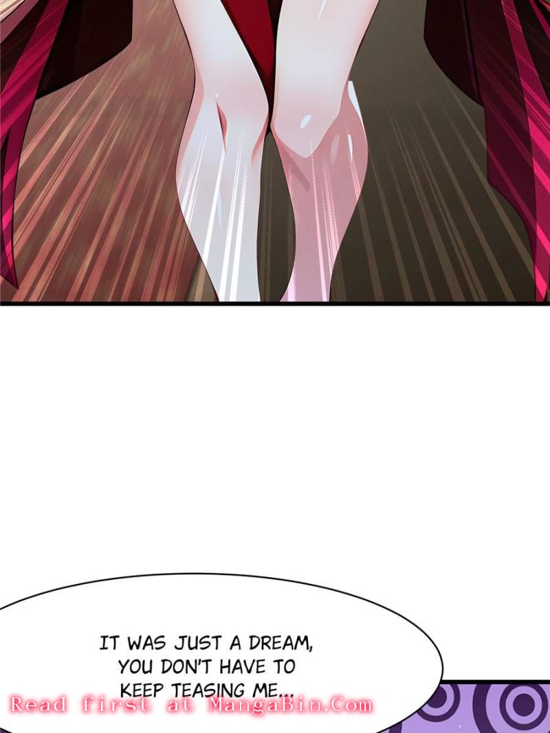 My Harem in a Foreign World Chapter 97 - Page 27