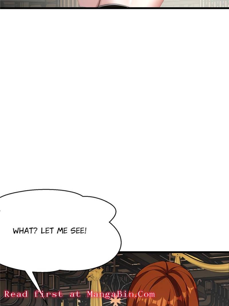 My Harem in a Foreign World Chapter 97 - Page 3