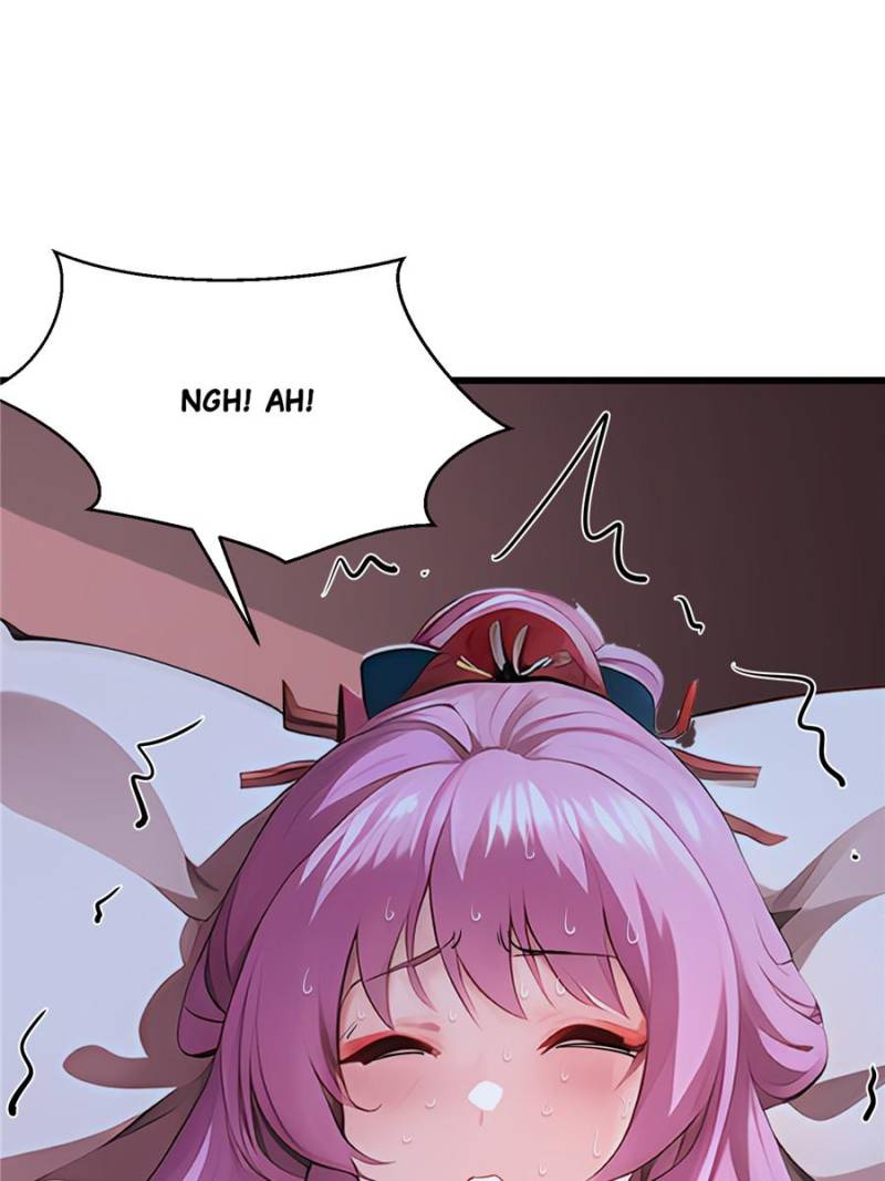 My Harem in a Foreign World Chapter 97 - Page 42