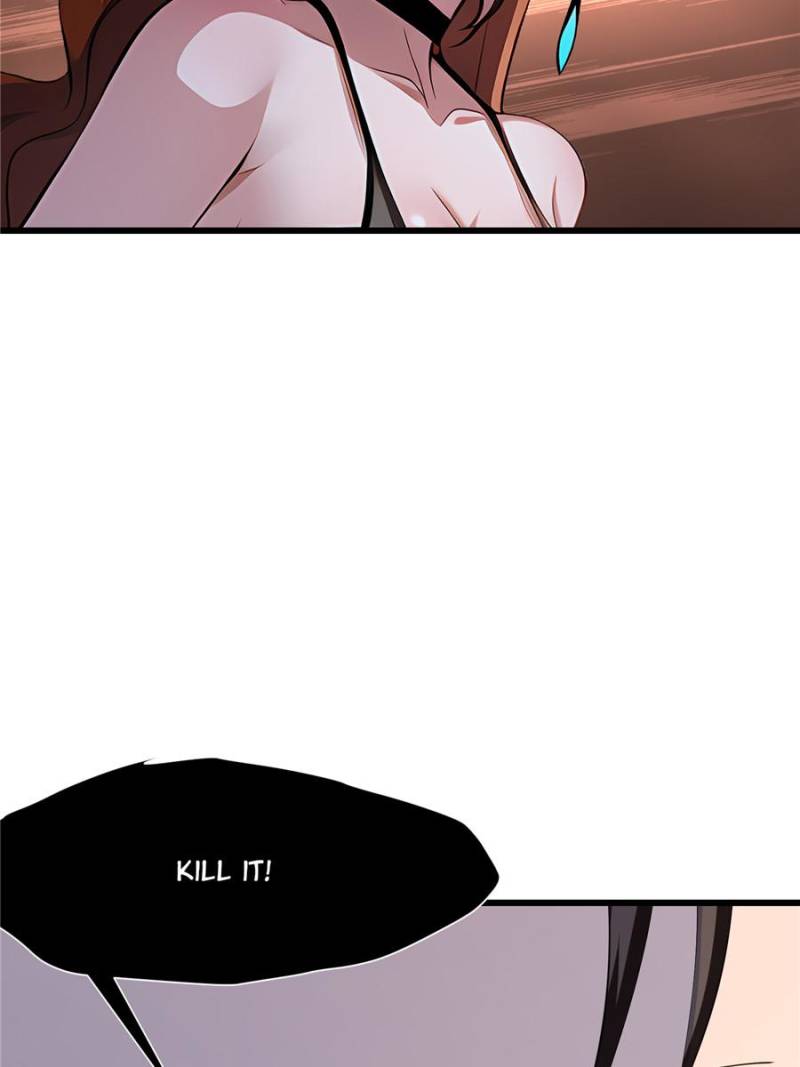 My Harem in a Foreign World Chapter 97 - Page 49