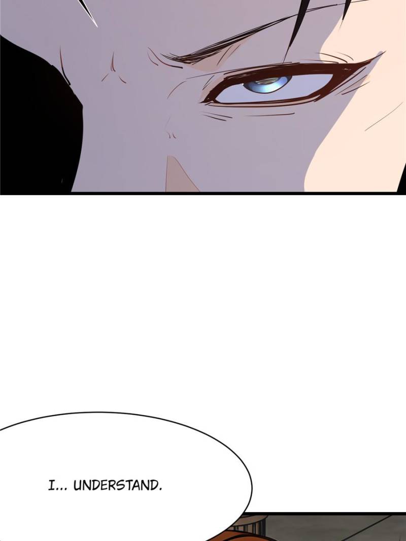 My Harem in a Foreign World Chapter 97 - Page 50