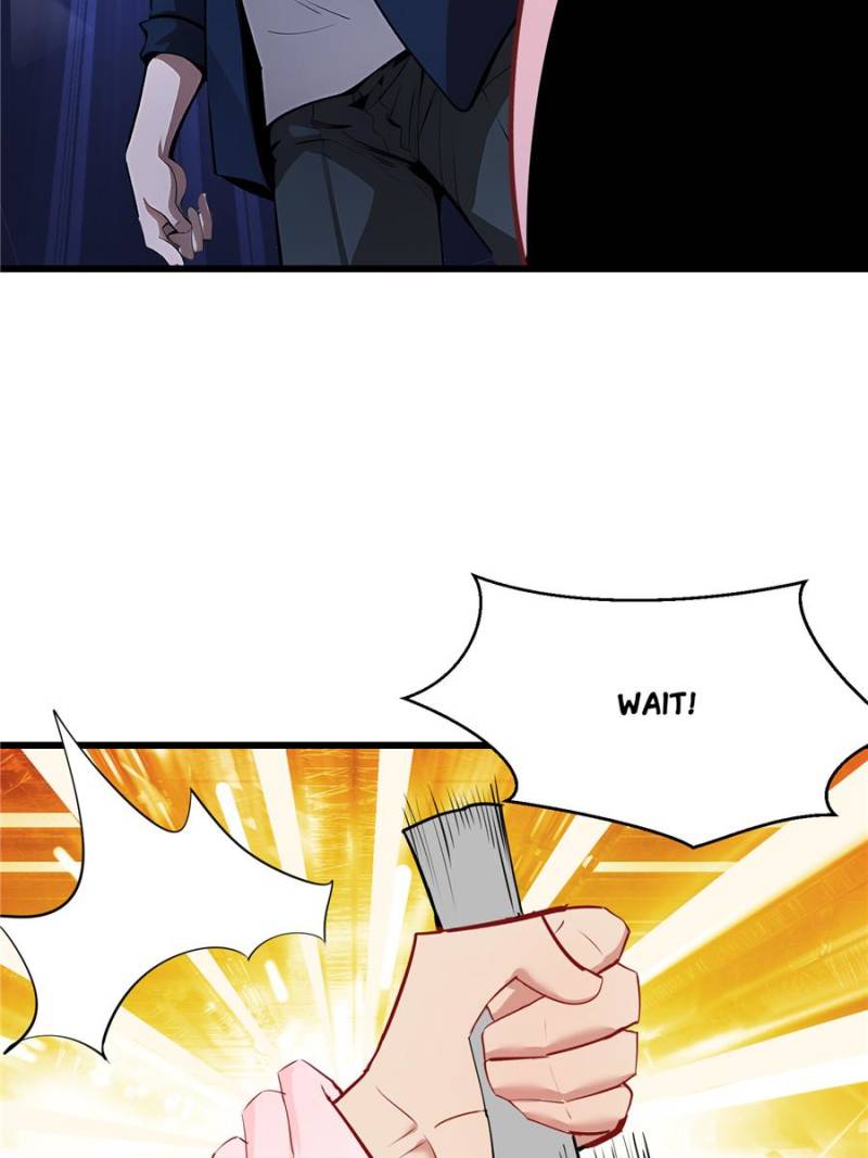 My Harem in a Foreign World Chapter 97 - Page 53