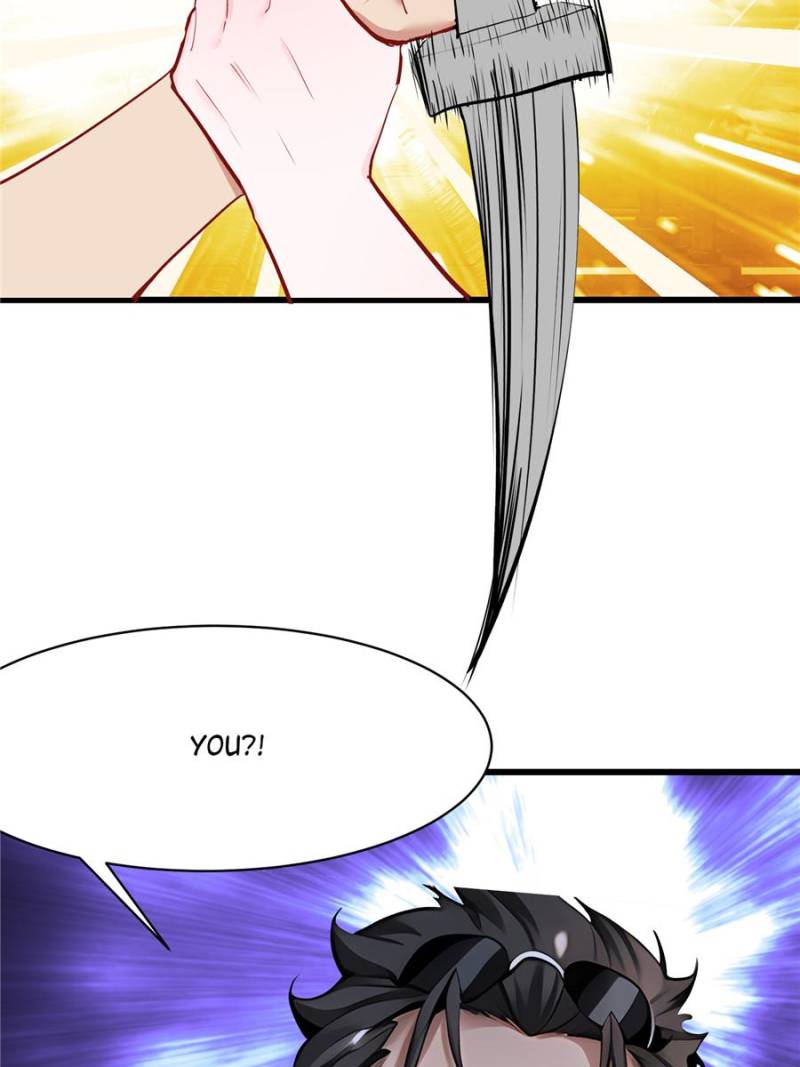 My Harem in a Foreign World Chapter 97 - Page 54