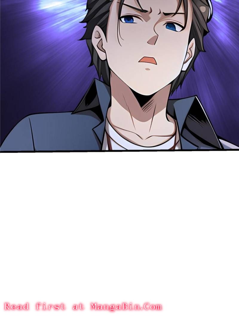 My Harem in a Foreign World Chapter 97 - Page 55