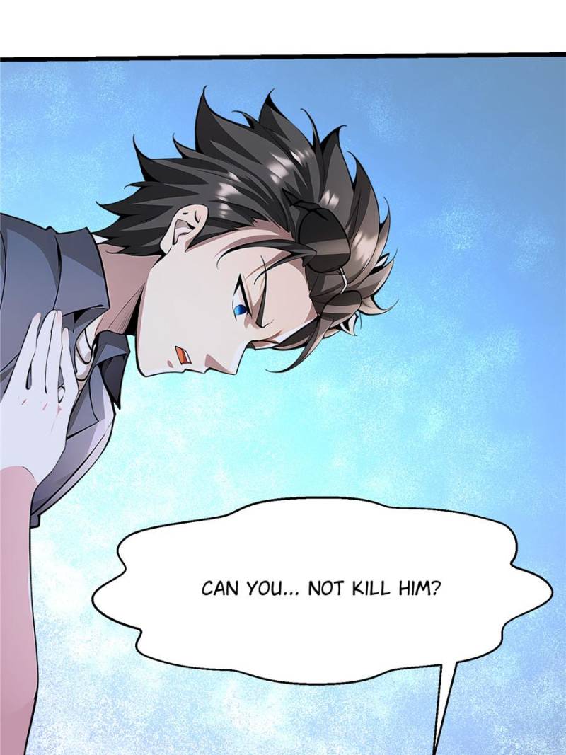 My Harem in a Foreign World Chapter 97 - Page 56
