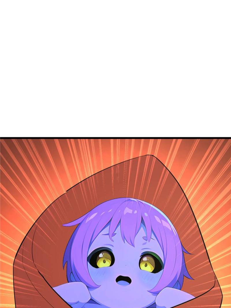 My Harem in a Foreign World Chapter 97 - Page 6
